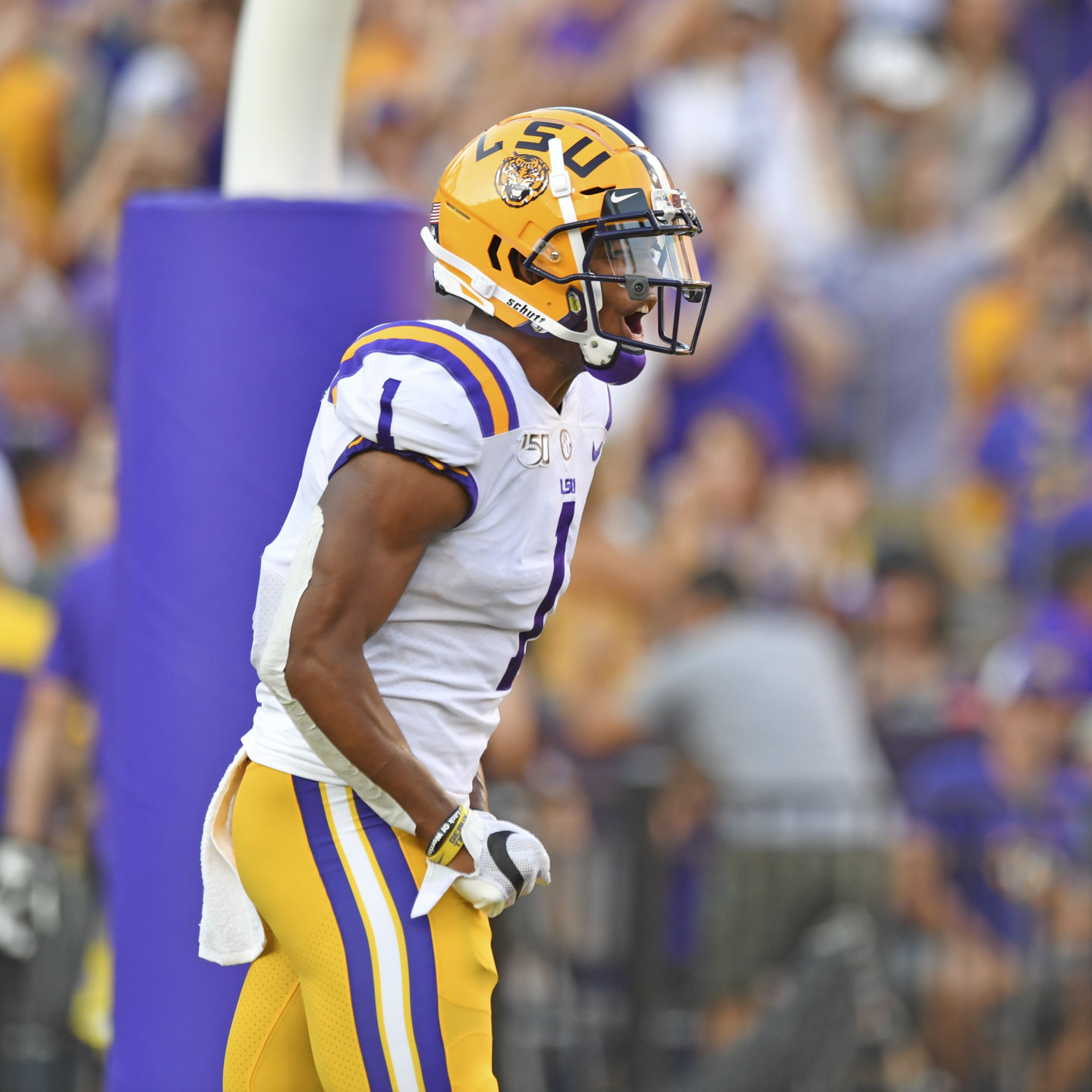 BR.gasouthernlsu.090119 HS 1157.JPG